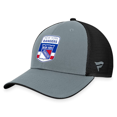 New York Islanders - Authentic Pro Home Ice 23 NHL Cap