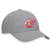 Detroit Red Wings - Extra Time NHL Cap
