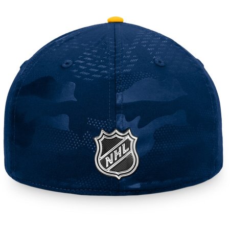 St. Louis Blues - Authentic Pro Locker Flex NHL Cap