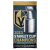 Vegas Golden Knights - 2023 Stanley Cup Champions NHL Towel