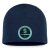 Seattle Kraken - Authentic Pro Training Camp NHL Knit Hat