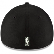 New York Knicks - Official Team Color 39thirty NBA Cap
