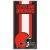 Cleveland Browns - Northwest Company Zone Read NFL Beach Towel