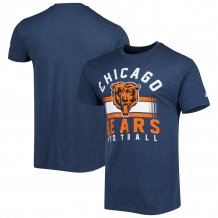 Chicago Bears - Starter Prime NFL T-Shirt