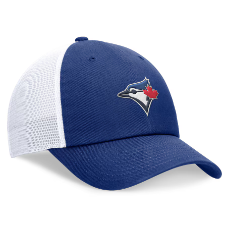 Toronto Blue Jays - Club Trucker MLB Šiltovka