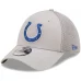Indianapolis Colts - Team Neo Gray 39Thirty NFL Kšiltovka