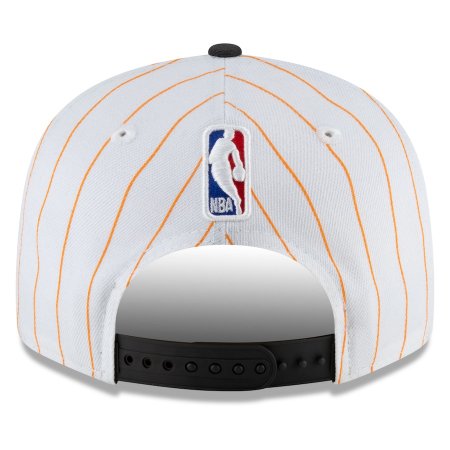 Orlando Magic - 2021 City Edition 9Fifty NBA Hat