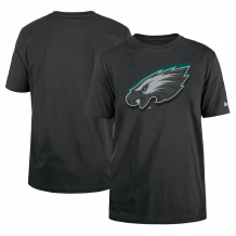 Philadelphia Eagles - 2024 Draft NFL T-Shirt