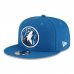 Minnesota Timberwolves - 2023 City Edition 9Fifty NBA Cap