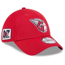 Cleveland Guardians  - 2025 Spring Training 39Thirty MLB Czapka