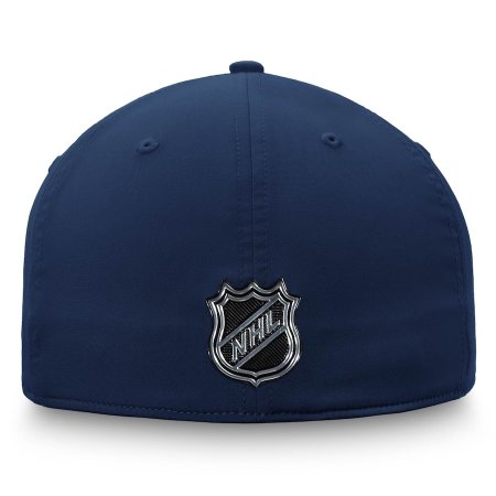 Edmonton Oilers - Authentic Practice Camp NHL NHL Cap