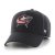 Columbus Blue Jackets - Team MVP NHL Czapka