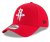 Houston Rockets - The League 9Forty NBA Czapka