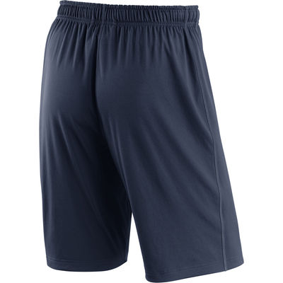 San Diego Chargers - Dri-FIT Fly NFL Shorts