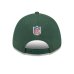 Green Bay Packers - 2023 Training Camp 9Forty NFL Hat