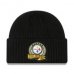 Pittsburgh Steelers - 2022 Salute To Service NFL Knit hat