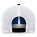 Indianapolis Colts - Two-Tone Trucker NFL Šiltovka