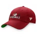 Arizona Cardinals - True Retro Classic NFL Hat
