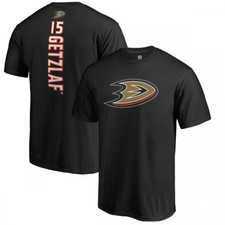 Anaheim Ducks - Ryan Getzlaf NHL Koszułka