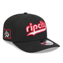 Philadelphia 76ers - 2024 City Edition 9Seventy NBA Hat