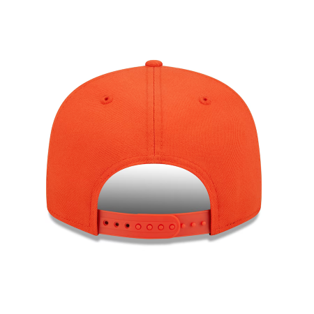 Cleveland Browns - Script 9Fifty NFL Hat