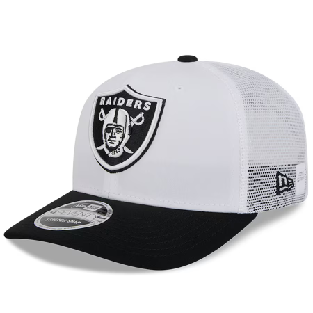 Las Vegas Raiders - 2024 Training Camp 9Seventy NFL Cap