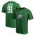 Dallas Stars - Tyler Seguin Stack NHL Tričko