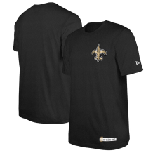 New Orleans Saints - 2024 Training Camp NFL T-Shirt