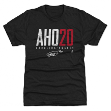 Carolina Hurricanes - Sebastian Aho Elite NHL Koszulka