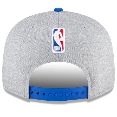 Dallas Mavericks - 2020 Draft On-Stage 9Fifty NBA Hat