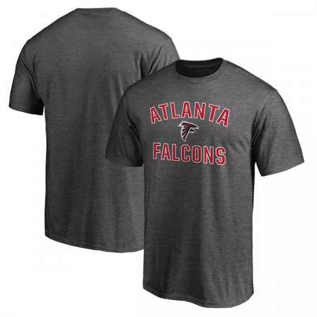 Atlanta Falcons - Victory Arch NFL Tričko