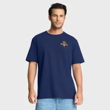 Florida Panthers - 2026 Winter Classic Navy NHL T-Shirt