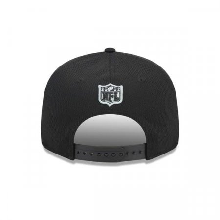 Las Vegas Raiders - 2023 Training Camp 9Fifty NFL Hat