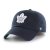 Toronto Maple Leafs - Franchise NHL Hat