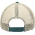 Green Bay Packers - Flagship NFL Hat