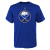 Buffalo Sabres Detské - Primary Logo NHL Tričko
