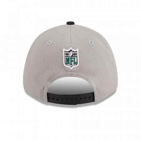 New York Jets - Colorway Sideline 9Forty NFL Hat gray