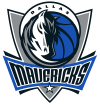 Dallas Mavericks - Air Jordan
