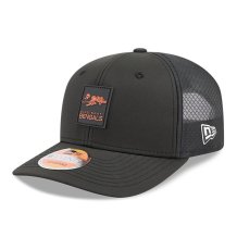 Cincinnati Bengals - 2025 Sideline 9Seventy Trucker Historic NFL Šiltovka
