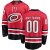 Carolina Hurricanes - Premier Breakaway NHL Dres/Vlastní jméno a číslo