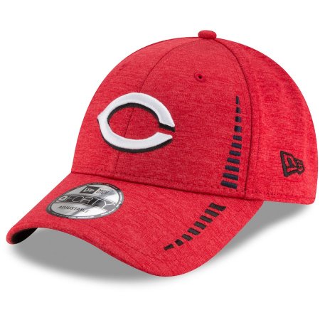 Cincinnati Reds - peed Shadow Tech 9Forty MLB Cap