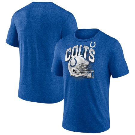 Indianapolis Colts - End Around NFL T-Shirt