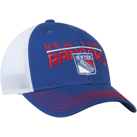 New York Rangers Kinder - Winger NHL Cap