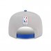 Golden State Warriors - 2023 Draft 9Fifty NBA Hat