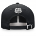 Los Angeles Kings - Authentic Locker Room NHL Hat