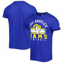 Los Angeles Rams - Starter Prime NFL Koszułka