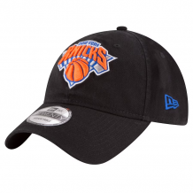 New York Knicks - Team 2.0 9Twenty NBA Hat