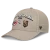 Vegas Golden Knights vs Carolina Hurricanes 2026 Final NH Cap