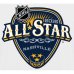 2020 All-Star Game Bracket NHL Tshirt