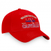 Washington Capitals - Heritage Vintage NHL Hat